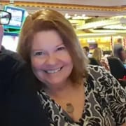 Kathleen Lord, Educator