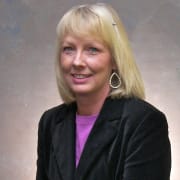 Linda Glantz, Educator