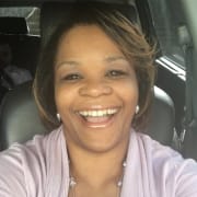 Cassandra Betts, Practitioner