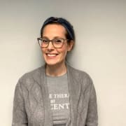 Jessica Fields, Educator