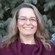 Dorcas Jarrard, Product Maker