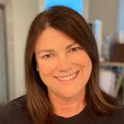 Aileen Tucker, Product Maker