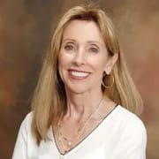 Linda Marshall, Practitioner