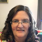 Julie Barta, Clinical