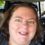 Vania MacCarthy, Educator