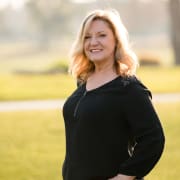 Karen Fritch, Educator