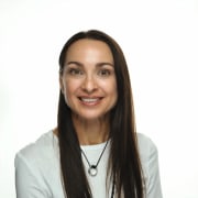 Kimberlee Geng, Educator