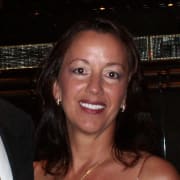 Kissy Gordon, Educator