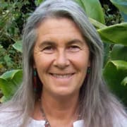 Yojana Grace, Practitioner