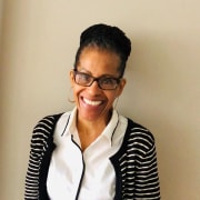 Robin Muse, Educator