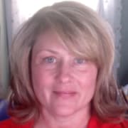 Lori VanDerveerHand, Clinical