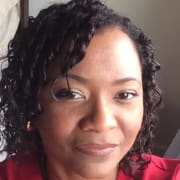 Florance Lamarre Rosemond, Clinical
