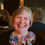 Janet Hovde, Practitioner