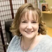 Laurie Stone, Clinical