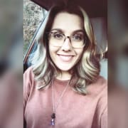 Amber Sanchez, Practitioner