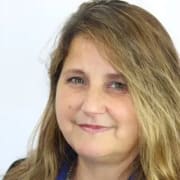Marilyn Sinex, Animal Care