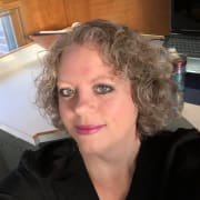 Theresa Leppert, Practitioner