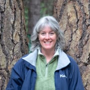 Cathie Richardson, Product Maker