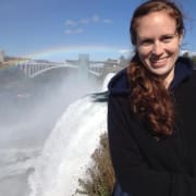 Allison Hoover, Product Maker