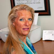Lynda Carpenter, Clinical