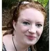 Suzie Black, Practitioner
