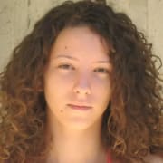 Rhea Zachariou, Educator