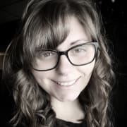 Kassandra Olson, Educator
