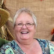 Elizabeth Broadhead, Clinical