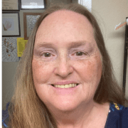 Kathryn Barr, Educator