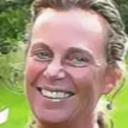 Karen Kennedy, Educator