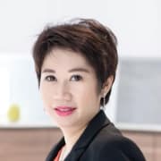 Methaya Pomsuwan, Practitioner