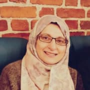 Rabina Yassir, Product Maker