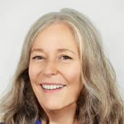 Lisa Franklin, Product Maker