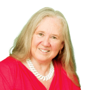 Shelayne Fico, Animal Care