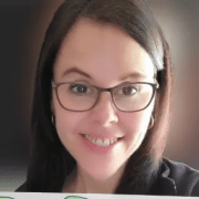 Glori Vanbrunt, Practitioner
