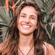Soraia Del Carlo da Silva Santos, Practitioner