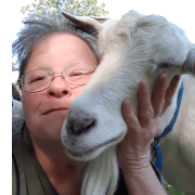 Becky Wise, Practitioner