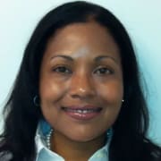 Sonia Martinez, Educator