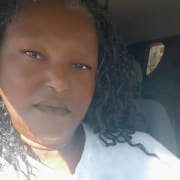 Patrena Miller, Clinical