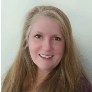 Christine Pressler, Product Maker