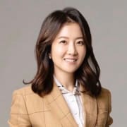 Hyunjin Park, Educator