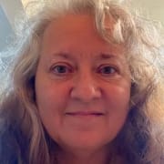 Karen Amberson, Educator