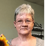 Dianne Reich, Product Maker