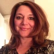 Lisa Jaimes, Practitioner