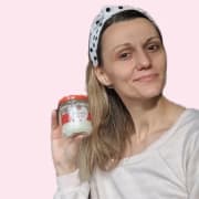 Ivana Spasevska, Product Maker