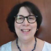 Julie Lohse, Educator