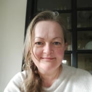 Maria den Toom, Practitioner