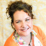 Leiann King, Educator