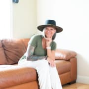 Jennifer Gagnon, Practitioner