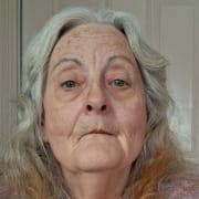 Janet White, Educator
